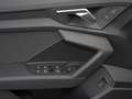Audi A3 Sportback 40 TFSI e advanced Navi+VC LED PDC SH... Schwarz - thumbnail 19