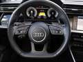 Audi A3 Sportback 40 TFSI e advanced Navi+VC LED PDC SH... Schwarz - thumbnail 17