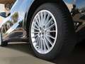 Audi A3 Sportback 40 TFSI e advanced Navi+VC LED PDC SH... Schwarz - thumbnail 7