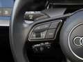 Audi A3 Sportback 40 TFSI e advanced Navi+VC LED PDC SH... Schwarz - thumbnail 18