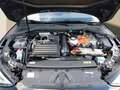 Audi A3 Sportback 40 TFSI e advanced Navi+VC LED PDC SH... Schwarz - thumbnail 12