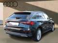 Audi A3 Sportback 40 TFSI e advanced Navi+VC LED PDC SH... Schwarz - thumbnail 5