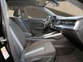 Audi A3 Sportback 40 TFSI e advanced Navi+VC LED PDC SH... Schwarz - thumbnail 10