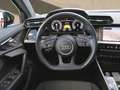 Audi A3 Sportback 40 TFSI e advanced Navi+VC LED PDC SH... Schwarz - thumbnail 16