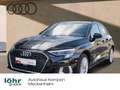 Audi A3 Sportback 40 TFSI e advanced Navi+VC LED PDC SH... Schwarz - thumbnail 1