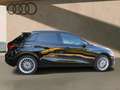 Audi A3 Sportback 40 TFSI e advanced Navi+VC LED PDC SH... Schwarz - thumbnail 4