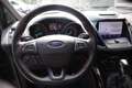 Ford Kuga ST-Line Grau - thumbnail 11