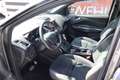 Ford Kuga ST-Line Grau - thumbnail 10