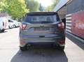 Ford Kuga ST-Line Grau - thumbnail 5