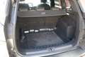 Ford Kuga ST-Line Grau - thumbnail 7