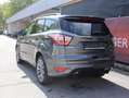 Ford Kuga ST-Line Grau - thumbnail 4