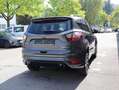 Ford Kuga ST-Line Grau - thumbnail 6