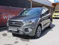 Ford Kuga ST-Line Grau - thumbnail 3