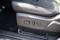 Ford Kuga ST-Line Grau - thumbnail 9