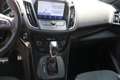 Ford Kuga ST-Line Grau - thumbnail 12
