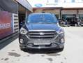 Ford Kuga ST-Line Grau - thumbnail 2
