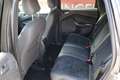 Ford Kuga ST-Line Grau - thumbnail 8