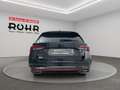 Skoda Octavia Combi RS (AHK.Sitzheizung.Navi) 2.0 TDI 4x4 DSG Schwarz - thumbnail 6