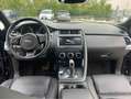 Jaguar E-Pace E-Pace 2.0d i4 S awd 180cv auto-UNIPRO-TAGL JAGUAR Negro - thumbnail 14