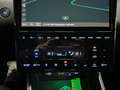 Hyundai TUCSON N Line Plug-In Hybrid 4WD*19Zoll*Sitz-Paket*Assist Gris - thumbnail 21
