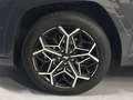 Hyundai TUCSON N Line Plug-In Hybrid 4WD*19Zoll*Sitz-Paket*Assist Gris - thumbnail 9