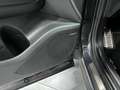 Hyundai TUCSON N Line Plug-In Hybrid 4WD*19Zoll*Sitz-Paket*Assist Gris - thumbnail 15