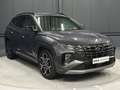 Hyundai TUCSON N Line Plug-In Hybrid 4WD*19Zoll*Sitz-Paket*Assist Gris - thumbnail 7