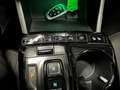Hyundai TUCSON N Line Plug-In Hybrid 4WD*19Zoll*Sitz-Paket*Assist Gris - thumbnail 22