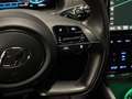 Hyundai TUCSON N Line Plug-In Hybrid 4WD*19Zoll*Sitz-Paket*Assist Gris - thumbnail 19