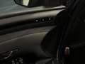 Hyundai TUCSON N Line Plug-In Hybrid 4WD*19Zoll*Sitz-Paket*Assist Gris - thumbnail 14