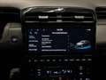 Hyundai TUCSON N Line Plug-In Hybrid 4WD*19Zoll*Sitz-Paket*Assist Gris - thumbnail 25