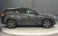 Hyundai TUCSON N Line Plug-In Hybrid 4WD*19Zoll*Sitz-Paket*Assist Gris - thumbnail 6