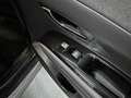 Hyundai TUCSON N Line Plug-In Hybrid 4WD*19Zoll*Sitz-Paket*Assist Gris - thumbnail 29