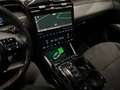 Hyundai TUCSON N Line Plug-In Hybrid 4WD*19Zoll*Sitz-Paket*Assist Gris - thumbnail 20