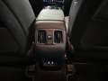 Hyundai TUCSON N Line Plug-In Hybrid 4WD*19Zoll*Sitz-Paket*Assist Gris - thumbnail 31