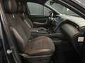 Hyundai TUCSON N Line Plug-In Hybrid 4WD*19Zoll*Sitz-Paket*Assist Gris - thumbnail 10