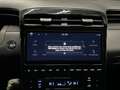 Hyundai TUCSON N Line Plug-In Hybrid 4WD*19Zoll*Sitz-Paket*Assist Gris - thumbnail 24