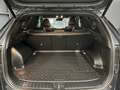 Hyundai TUCSON N Line Plug-In Hybrid 4WD*19Zoll*Sitz-Paket*Assist Gris - thumbnail 32