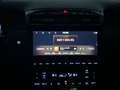 Hyundai TUCSON N Line Plug-In Hybrid 4WD*19Zoll*Sitz-Paket*Assist Gris - thumbnail 27