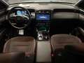 Hyundai TUCSON N Line Plug-In Hybrid 4WD*19Zoll*Sitz-Paket*Assist Gris - thumbnail 12