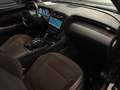 Hyundai TUCSON N Line Plug-In Hybrid 4WD*19Zoll*Sitz-Paket*Assist Gris - thumbnail 11