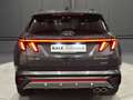 Hyundai TUCSON N Line Plug-In Hybrid 4WD*19Zoll*Sitz-Paket*Assist Gris - thumbnail 4
