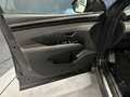 Hyundai TUCSON N Line Plug-In Hybrid 4WD*19Zoll*Sitz-Paket*Assist Gris - thumbnail 13