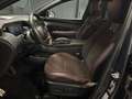 Hyundai TUCSON N Line Plug-In Hybrid 4WD*19Zoll*Sitz-Paket*Assist Gris - thumbnail 16