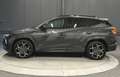 Hyundai TUCSON N Line Plug-In Hybrid 4WD*19Zoll*Sitz-Paket*Assist Gris - thumbnail 2