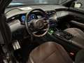 Hyundai TUCSON N Line Plug-In Hybrid 4WD*19Zoll*Sitz-Paket*Assist Gris - thumbnail 17