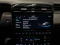 Hyundai TUCSON N Line Plug-In Hybrid 4WD*19Zoll*Sitz-Paket*Assist Gris - thumbnail 26