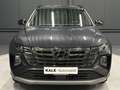Hyundai TUCSON N Line Plug-In Hybrid 4WD*19Zoll*Sitz-Paket*Assist Gris - thumbnail 8