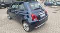 Fiat 500 1.0 hybrid Dolcevita Blu/Azzurro - thumbnail 4