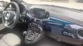 Fiat 500 1.0 hybrid Dolcevita Blu/Azzurro - thumbnail 10